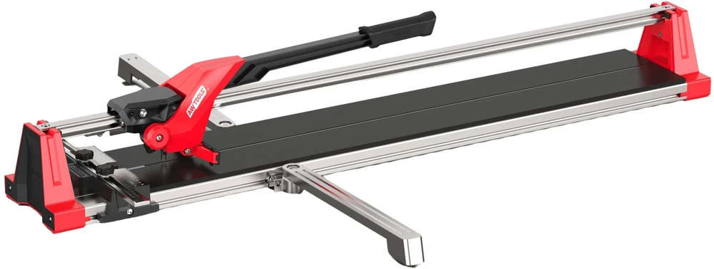AW-Tools AWTOOLS PLYTELIŲ PJOVIMO STAKLĖS 1200mm