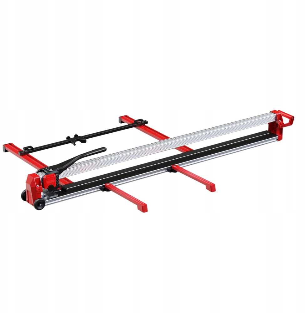 AW-Tools Laužiklis plytelių pjaustymui AWTools AW46018