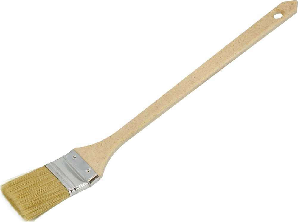 AW-Tools AWTOOLS RADIATORINIS TEPTUKAS 36mm