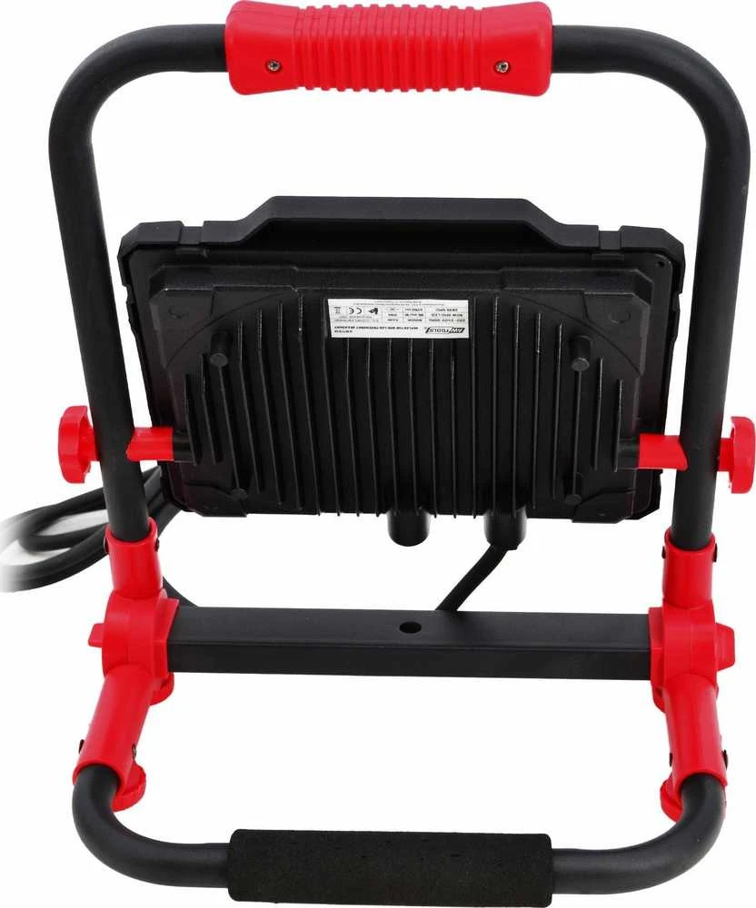 AW-Tools Šviestuvas AWTools AW17915; LED; 30 W; 2850 lm