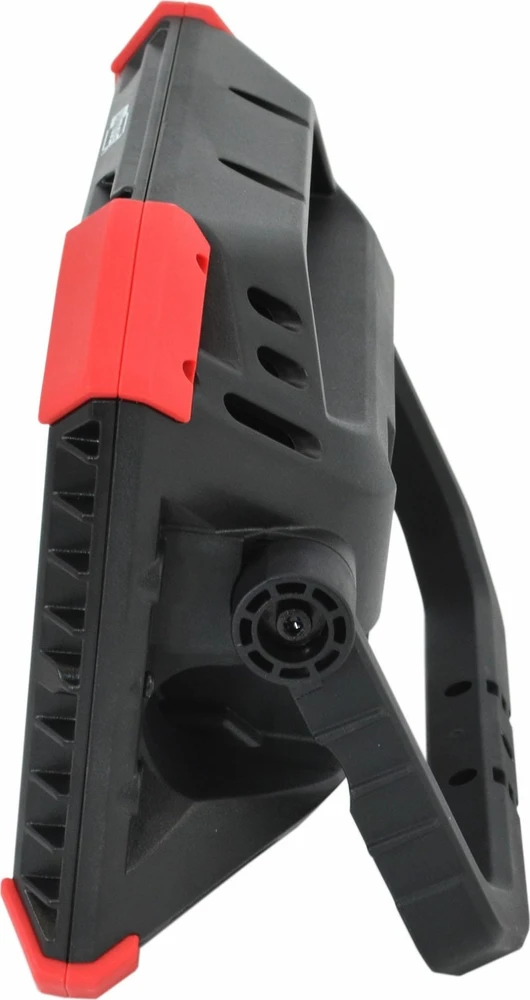 AW-Tools Prožektorius AWTools AW17645BL; LED; 5200 Lm; IP65