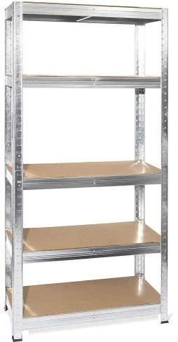 AW-Tools lęšis AWTools AW23174; 20x90x50 cm; 6 mm; 300 kg
