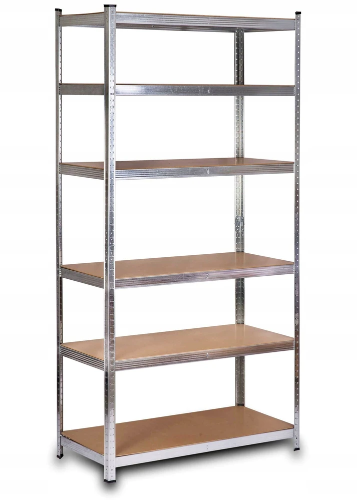 AW-Tools lęšis AWTools AW23181; 200x90x50 cm; 6 mm; 300 kg