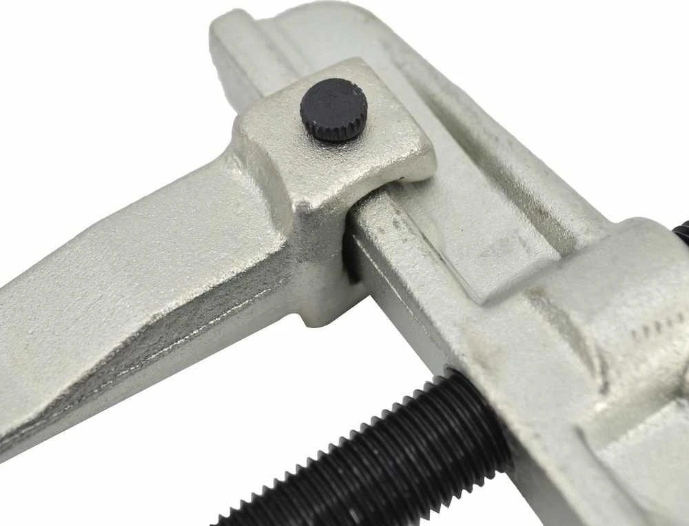 AW-Tools AWTOOLS DVIŠAKIS TRAUKIKLIS SU SKERSINIU 200mm
