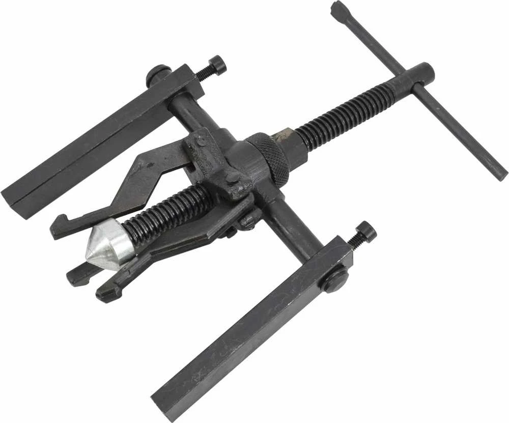 AW-Tools AWTOOLS VIDINIS GUOLIŲ IŠTRAUKIKLIS 12-38mm