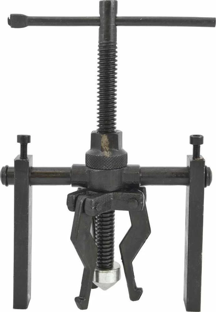AW-Tools AWTOOLS VIDINIS GUOLIŲ IŠTRAUKIKLIS 12-38mm