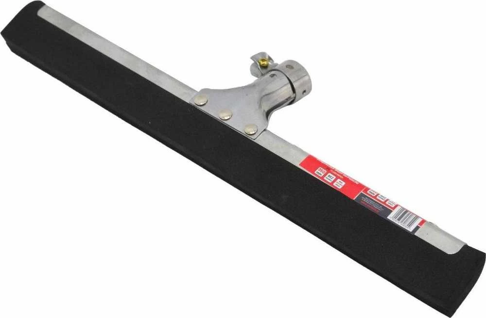 AW-Tools AWTOOLS VANDENS VALYTUVAS GRINDIMS 750 MM BE KOTO