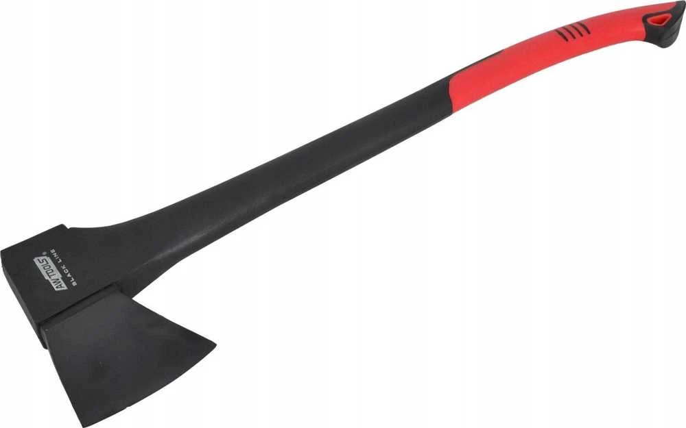 AW-Tools Kirvis AWTools AW33029BL; 72 cm; 1600 g