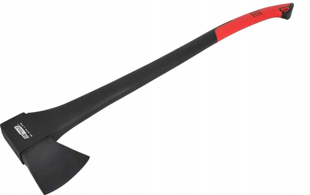 AW-Tools Kirvis AWTools AW33030BL; 90 cm; 1800 g