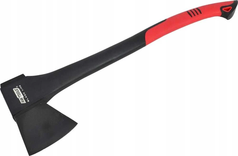 AW-Tools Kirvis AWTools AW33028BL; 60 cm; 1400 g