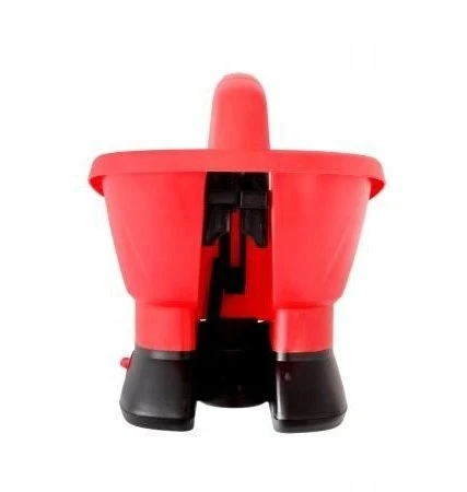 AW-Tools Trąšų barstytuvas AWTools AW60511; 2,7 l
