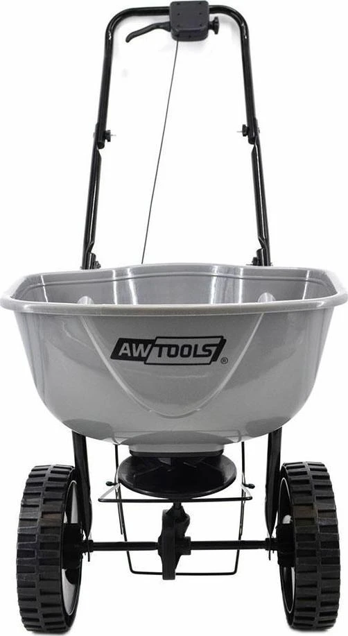 AW-Tools AWTOOLS SODO SĖJAMĖ 15L