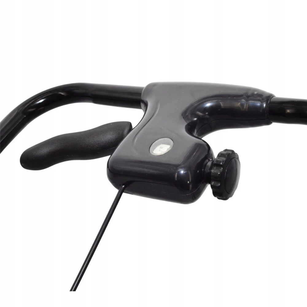 AW-Tools AWTOOLS ROTACINIS SODO SĖJAMOJI 27L