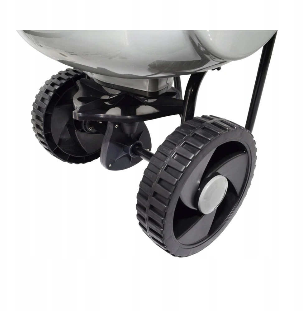AW-Tools AWTOOLS ROTACINIS SODO SĖJAMOJI 27L
