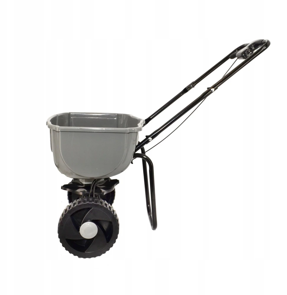 AW-Tools AWTOOLS ROTACINIS SODO SĖJAMOJI 27L