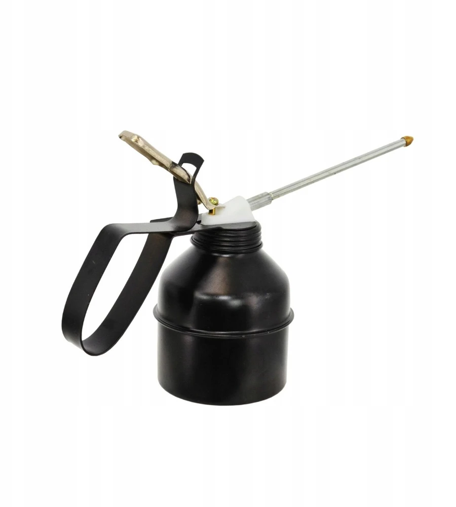 AW-Tools AWTOOLS METALINĖ TEPALINĖ 300 ml