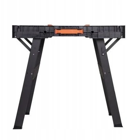 AW-Tools AWTOOLS DARBO STALAS SULANKSTOMAS GREITAS MONTAVIMAS SU MAITINIMO JUOSTA