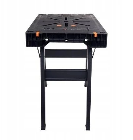 AW-Tools AWTOOLS DARBO STALAS SULANKSTOMAS GREITAS MONTAVIMAS SU MAITINIMO JUOSTA