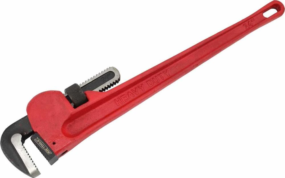 AW-Tools AWTOOLS STILLSON 12″ / 300mm vamzdžių raktas