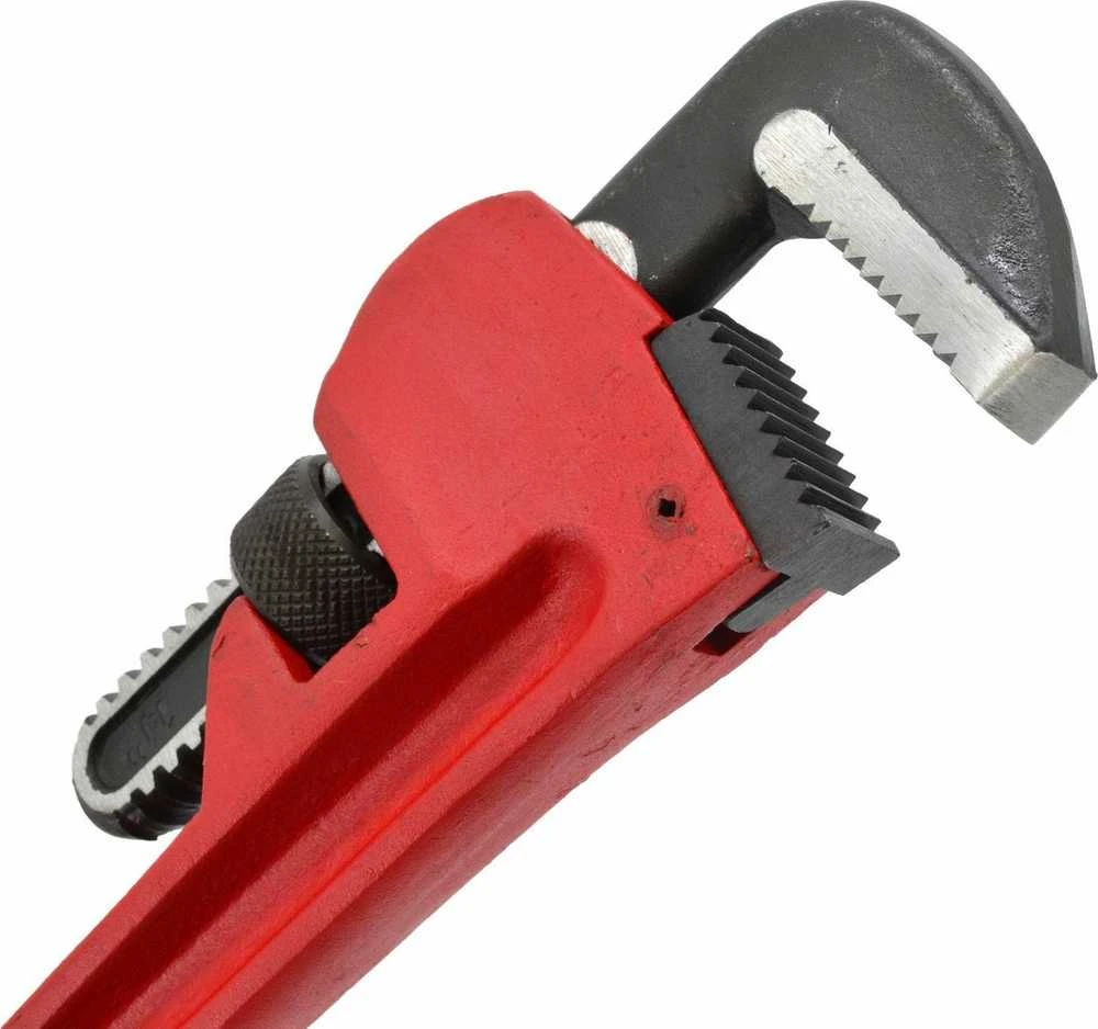 AW-Tools Santechninės replės AWTools AW31412; 24''; 600 mm