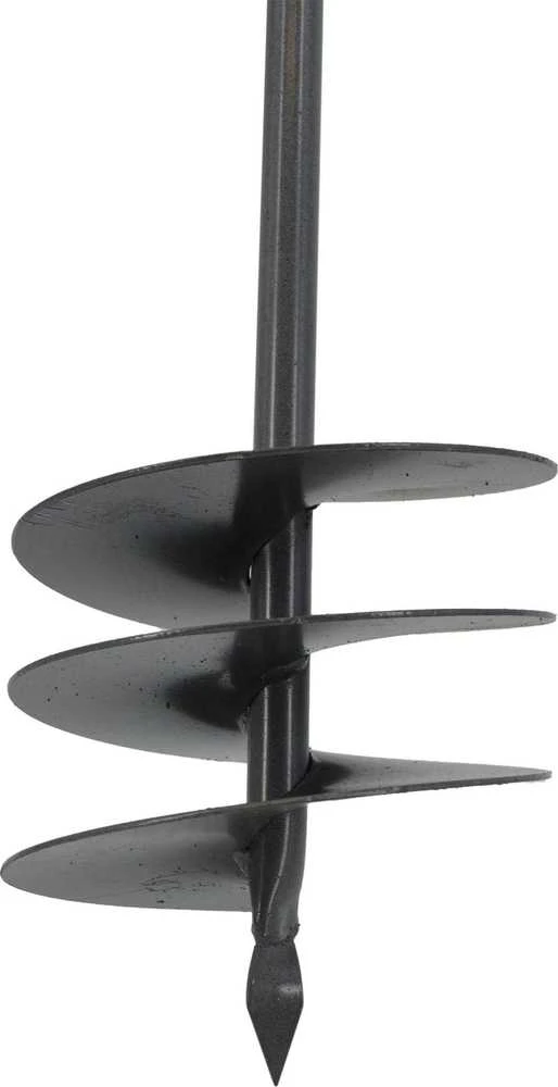 AW-Tools Žemės grąžtas AWTools AW00106; 260 mm