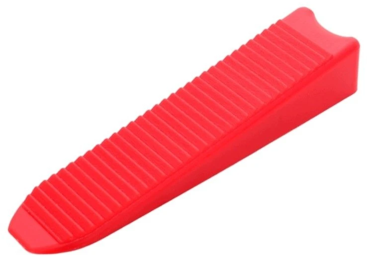 AW-Tools AWTOOLS LYGIAVIMO SISTEMA (ARKINĖ) 1,5mm 150+50vnt. (ARKELĖ 5-15mm + PLEIŠTAS)