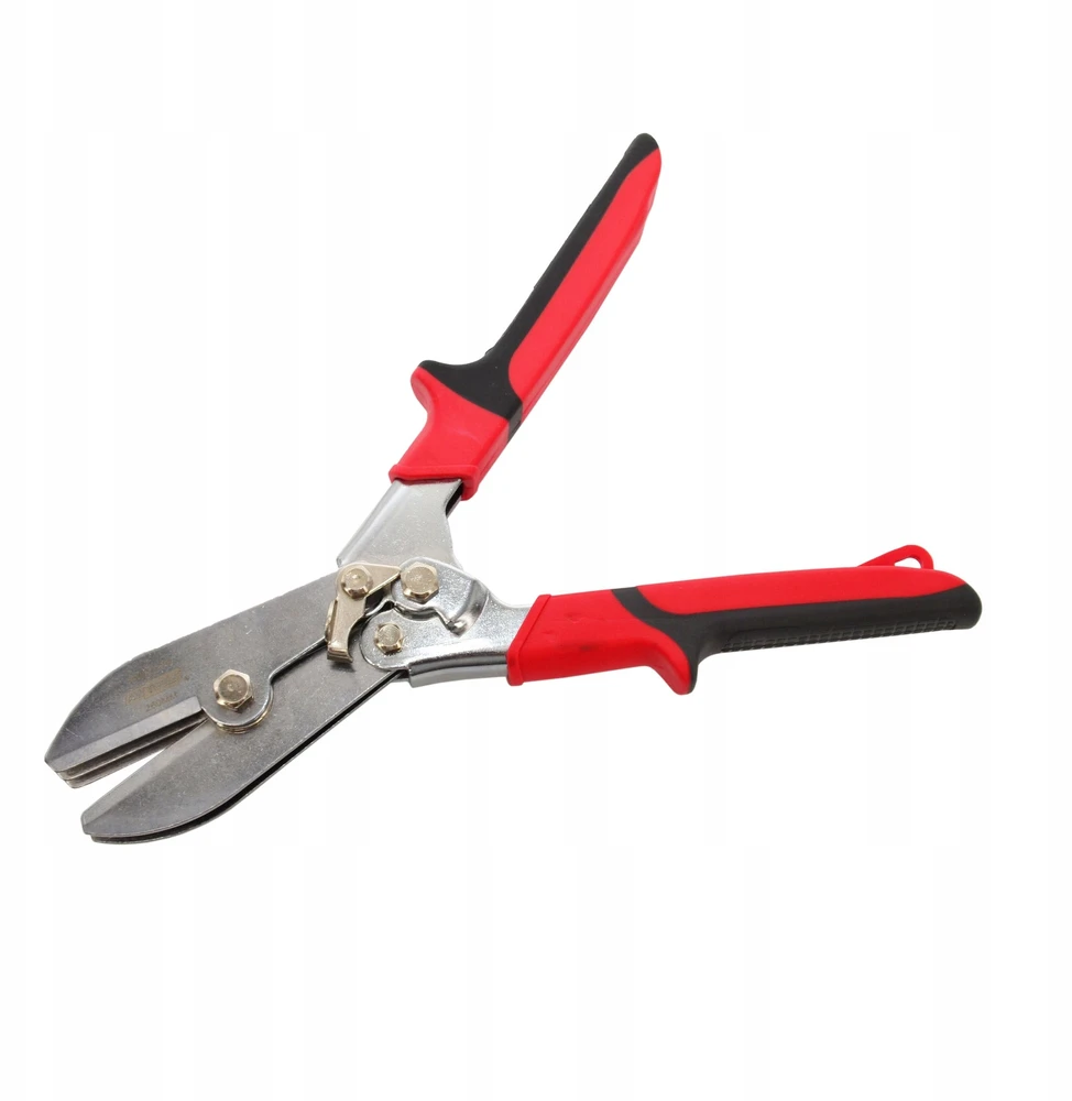 AW-Tools AWTOOLS VAMZDŽIŲ LENKIMO REIKMENYS 260mm