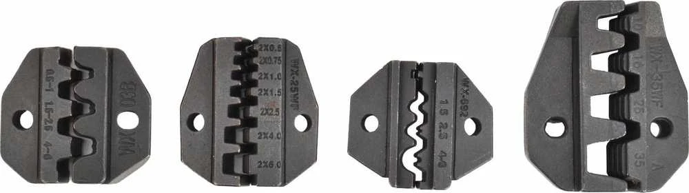 AW-Tools Antgalių presavimo replės AWTools AW16740