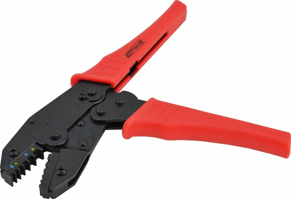 AW-Tools AWTOOLS REIKIAMŲ ĮVORIŲ SPAUDIMO REIKMENYS 220 MM…