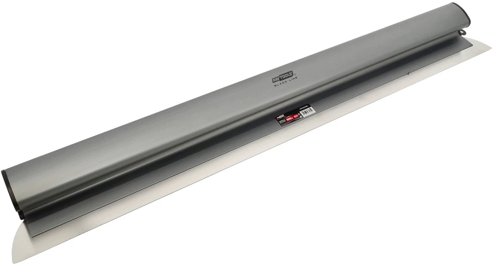 AW-Tools AWTOOLS ALIUMININĖ GLAISTYMO MENTELĖ 1000mm