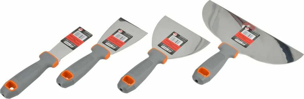 AW-Tools AWTOOLS ELASTIŠKA GLAISTYKLĖ 60mm BL 2260