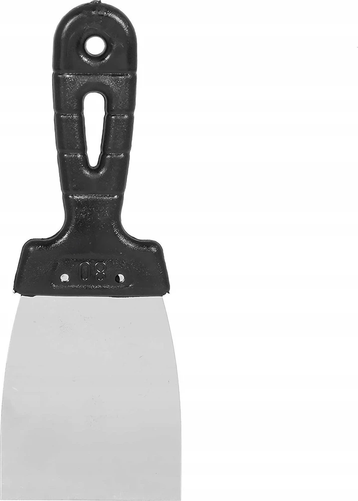 AW-Tools AW-Tools ĮRANKIAI NERODOMIEJI. PL. 80 mm PLASTIKINIS RANK. JUDAH