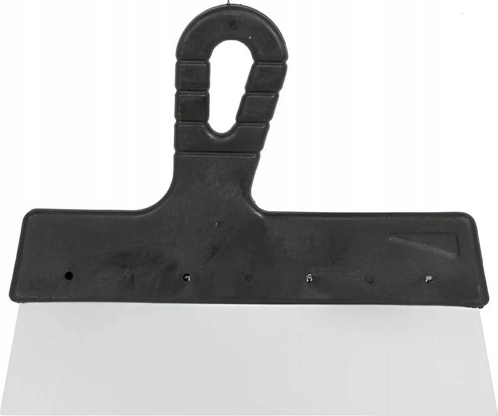 AW-Tools AW-Tools NERODOMA.PL. 200mm PLAST.RANK. JUDAH