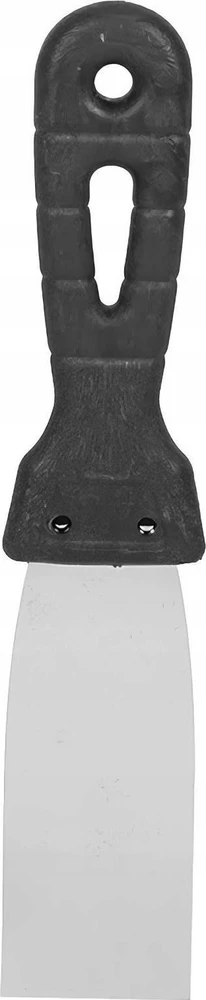 AW-Tools AW-Tools ĮRANKIAI NERODOMIEJI. PL. 40 mm PLASTIKINIS RANK. JUDAH