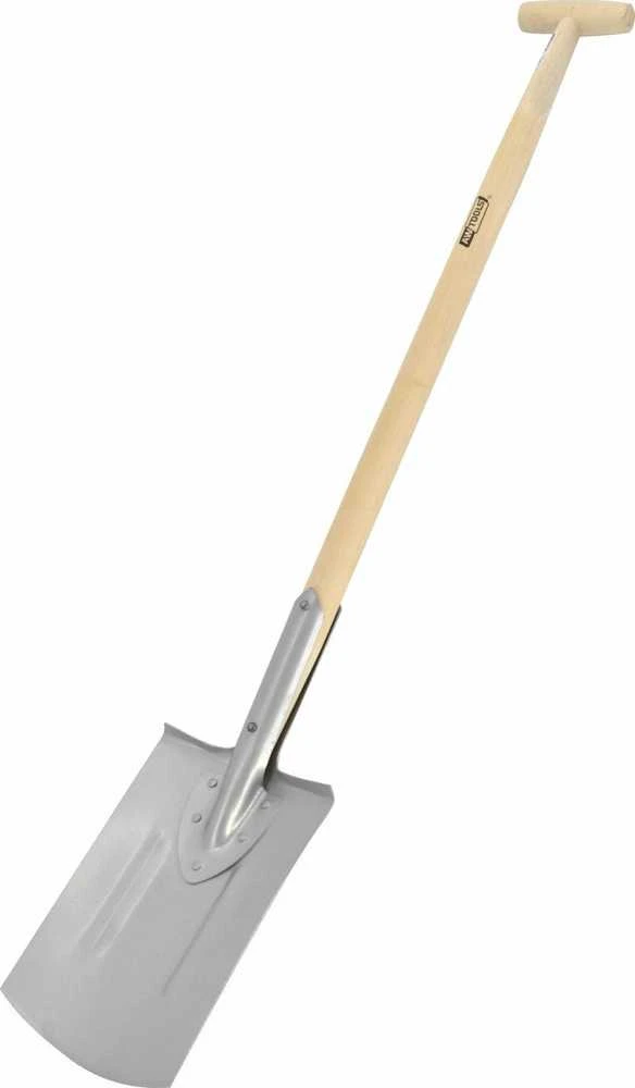 AW-Tools AWTOOLS SODININKO KASTUVAS KNIEDYTAS