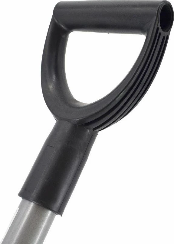 AW-Tools AWTOOLS SPADE METAL HANDLE PRO SHARP