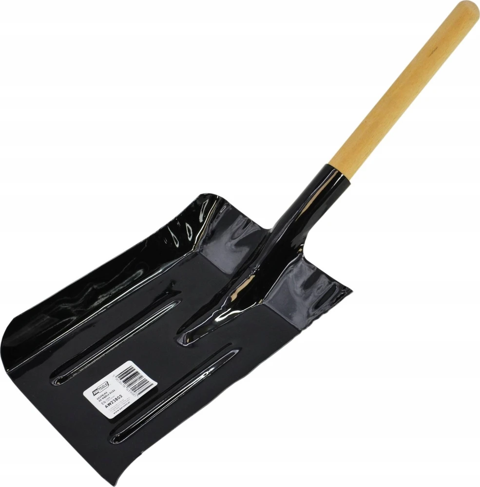 AW-Tools AWTOOLS DIDELIS SEMTUVAS ANGLIMS