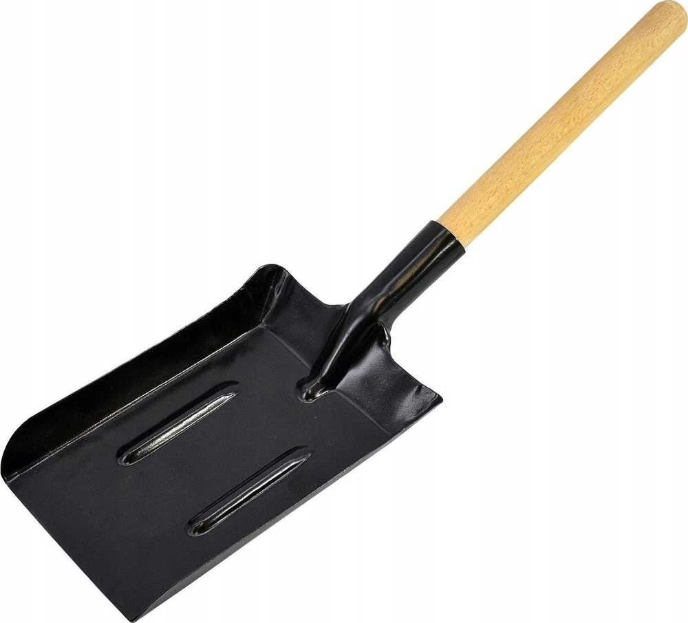 AW-Tools AWTOOLS SEMTUVAS ANGLIAI VIDUTINIS