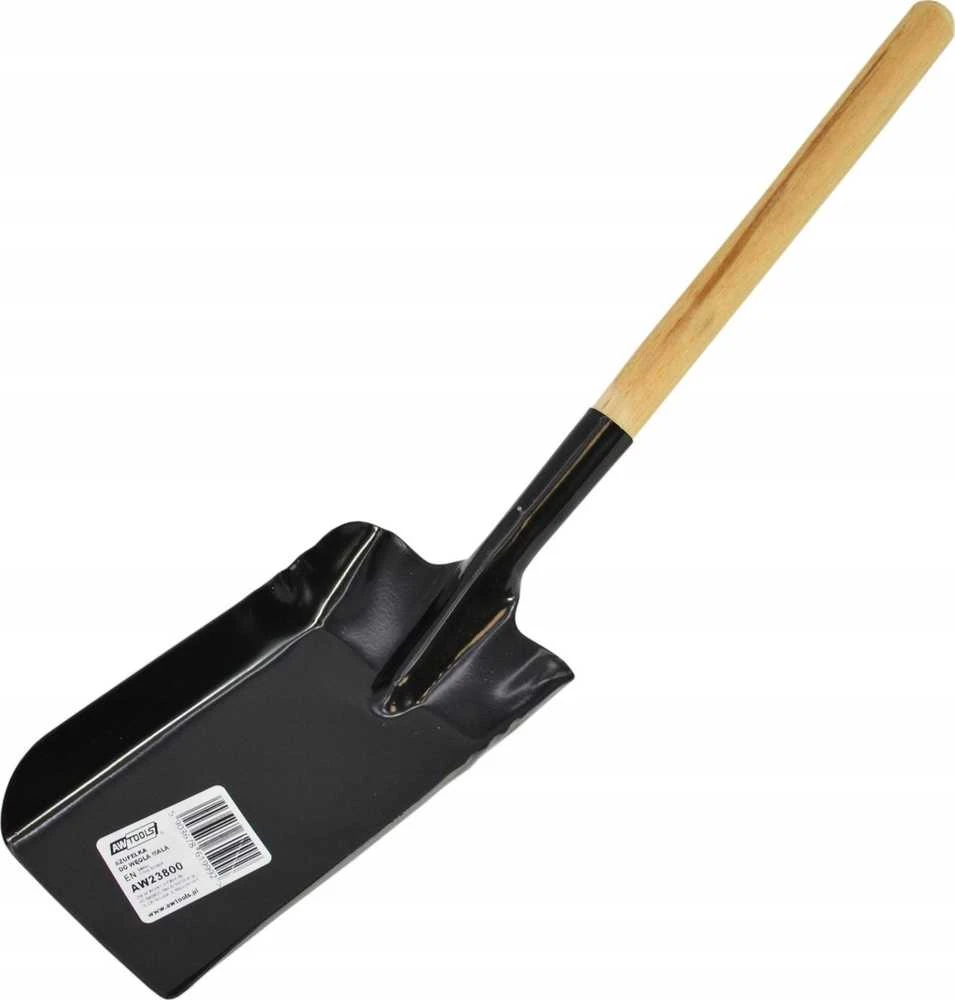 AW-Tools AWTOOLS MAŽAS ANGLIES SEMTUVAS