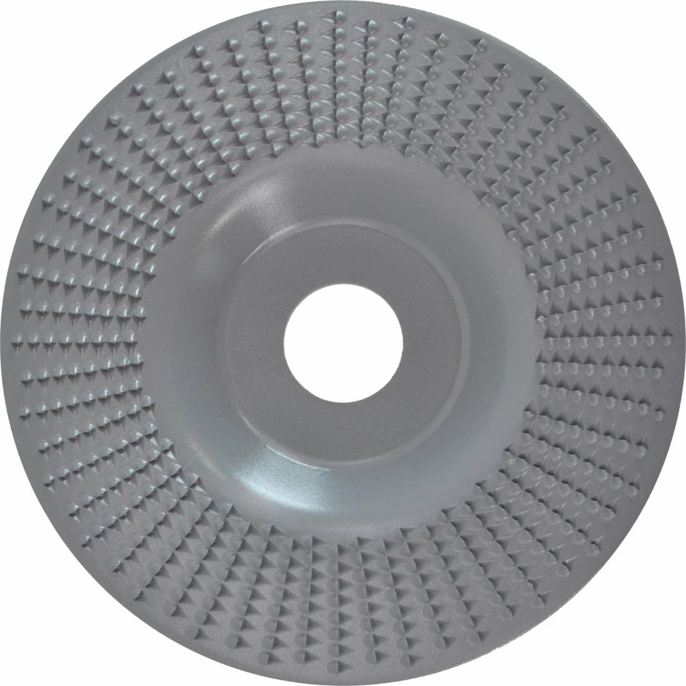AW-Tools AWTOOLS TARNIKAS TIESUS 125 mm skersmens