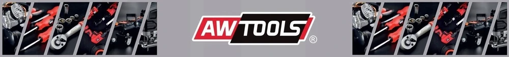 AW-Tools AWTOOLS TINKAVIMO FASADO JUOSTA 38mm*50m DUCT ORANŽINĖ