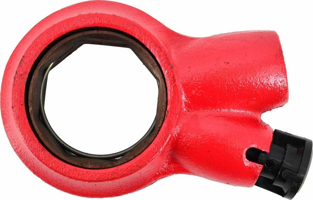 AW-Tools AWTOOLS REKETAS SRIEGIAPJOVĖMS 1/4″, 3/8″, 1/2″, 1″, 1-1/4″