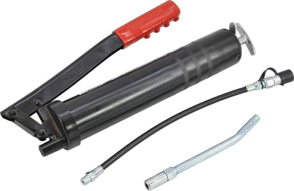 AW-Tools AWTOOLS RANKINĖ TEPALINĖ 400CC