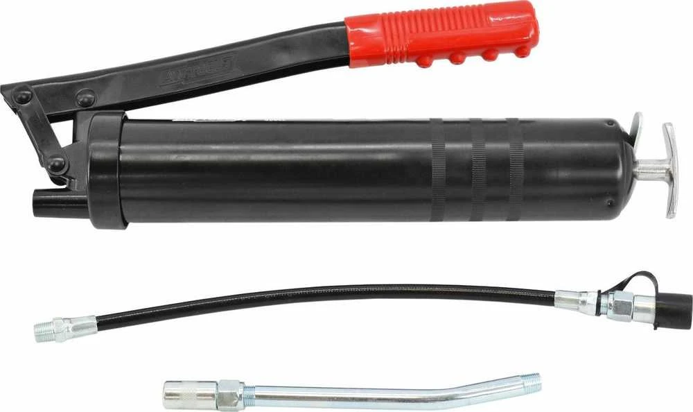 AW-Tools AWTOOLS RANKINĖ TEPALINĖ 400CC