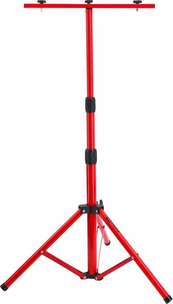 AW-Tools Trikojis stovas šviestuvams AWTools AW17919; 1,6 m