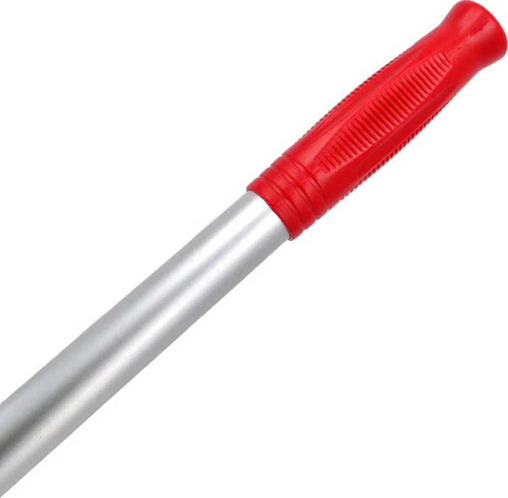 AW-Tools Teleskopinis kotas AWTools AW63060; 1,6-3 m