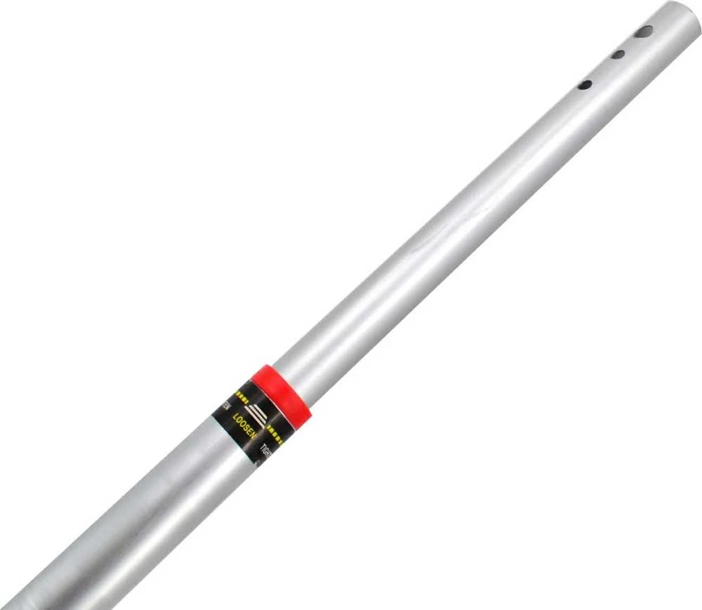 AW-Tools Teleskopinis kotas AWTools AW63060; 1,6-3 m