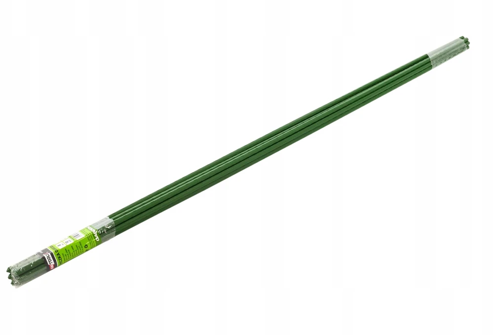 AW-Tools AWTOOLS PLIENINIS SODO KUOLAS 8mm x 80cm /10vnt