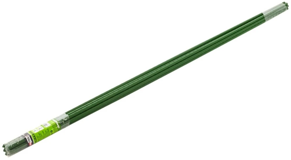 AW-Tools AWTOOLS PLIENINIS SODO KUOLAS 11mm x 180cm /10vnt