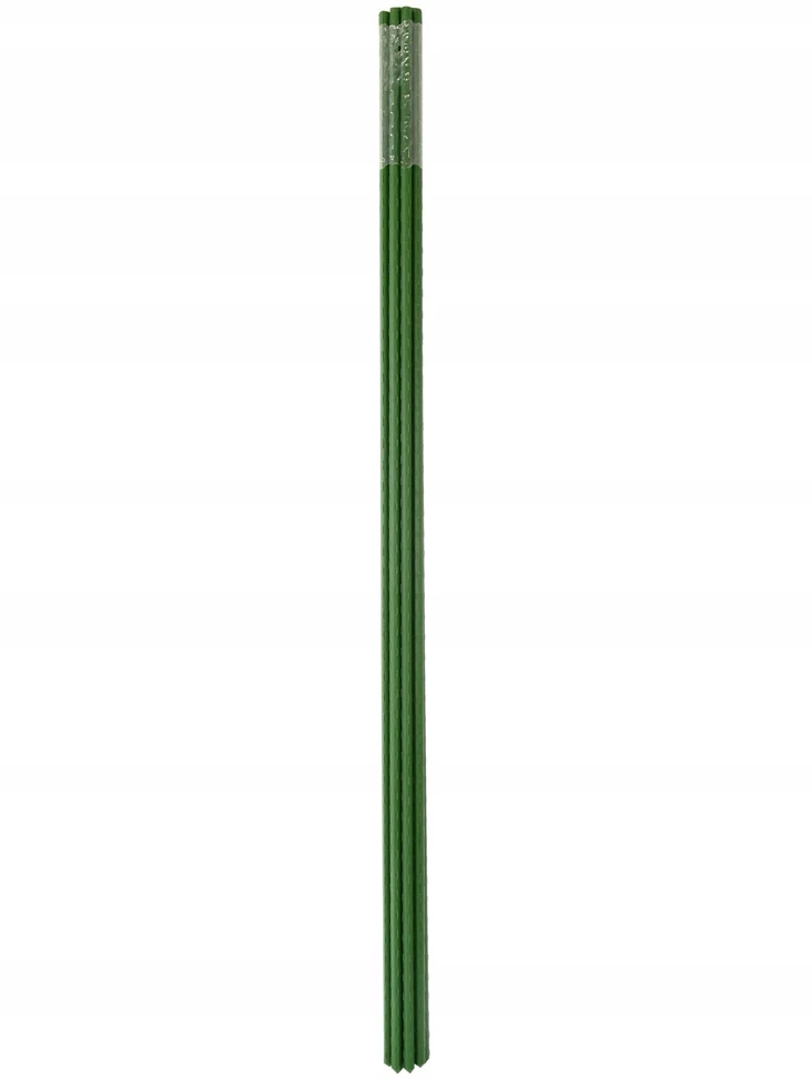 AW-Tools AWTOOLS PLIENINIS SODO KUOLAS 8mm x 100cm /10vnt